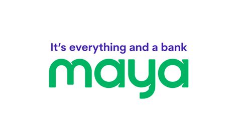 maya bank philippines|Leading Digital Bank in the Philippines .